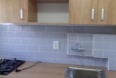 Vand garsoniera renovata ( prima utilizare ), Oportunitate investitie - 2