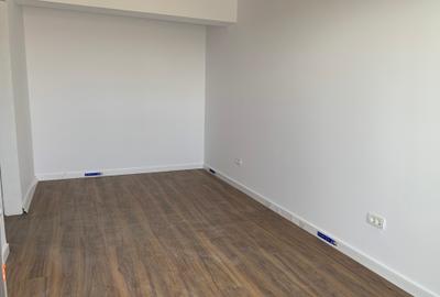 Apartament 2 camere tip studio, finisat, bloc nou, metrou Berceni - 5min. - 6