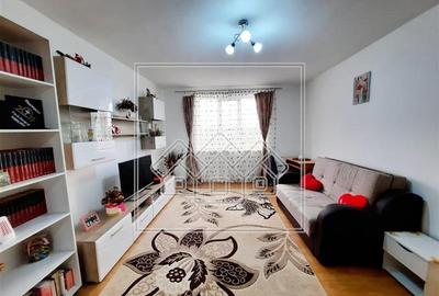 Garsoniera de vanzare in Sibiu - decomandata, balcon - zona Turnisor - 7