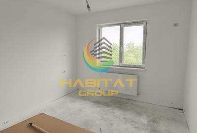 Vânzare Casă în Popești-Leordeni! - 22
