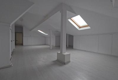 Imobil Central 355 mp | D+P+1+M | Consolidat & Renovant | 9 Camere - 19