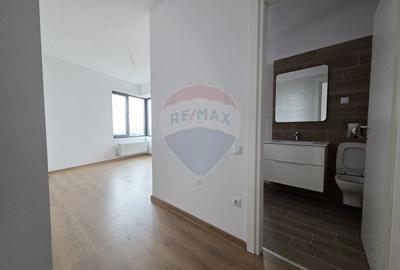 Apartament 3 camere V2, Comision 0% - 7