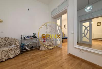 Casa individuala | Curte proprie | Agricultori - 5