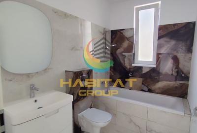 Casa 4 camere | Teren 330 mp | Berceni | Comision 0% - 12