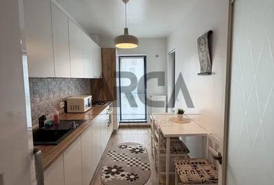 2 camere | Exigent Plaza | Lujerului | Parcul Liniei - 5