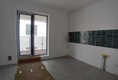 Apartament 4 camere | Renovat | Terase generoase | Parcare | Herastrau - 9