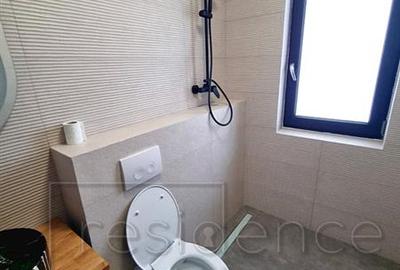 View! Duplex 5 camere, Europa, zona OMV+14 parcari - 13