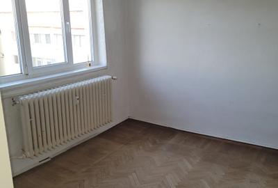2 CAMERE  |  TOMIS NORD - CIRESICA  | - 4