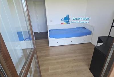 Ap 3 camere 2 bai 2 balcoane 75 mp utili Lift + Parcare Inclusa - 25