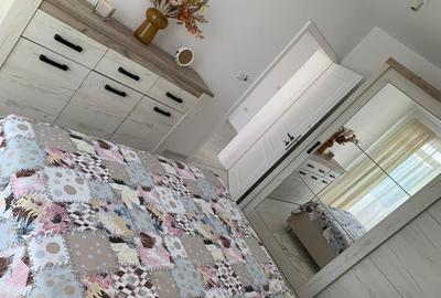 Casa  P+E zona Calea Urseni - 7