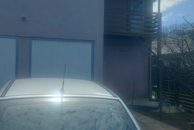 Iti doresti o casa in apropiere de padure la 20 km Bucuresti?! - 33