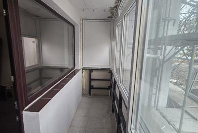 Apartament 2 camere Sos Giurgiului - Lidl Drm. Gazarului - 16