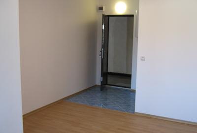 Garsoniera de vanzare langa Mega Moll - 8