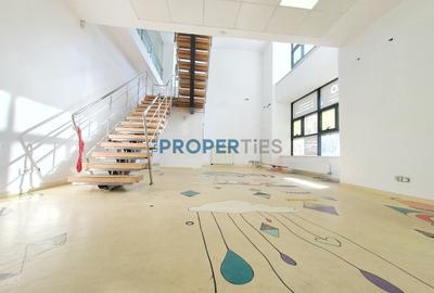Comision 0! Inchiriere spațiu de birouri/showroom în zona Titulescu - 4