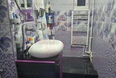 Vacaresti Titu Maiorescu apartament 2 camere - 2