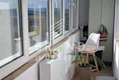 Apartament MODERN cu 3 camere I Zorilor - 7
