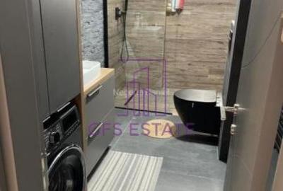 Inchirieri Apartamente 2 Camere Aparatorii Patriei|Parcare|Centrala - 7