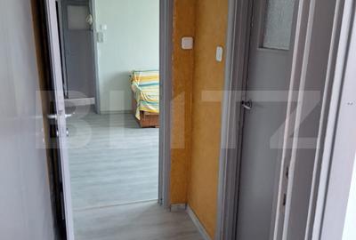 Apartament 2 camere de vânzare – Astra, Brașov - 5