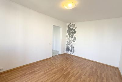 Apartament 2 Camere la Mega Mall și langa Arena Națională, vedere panoramică - 12