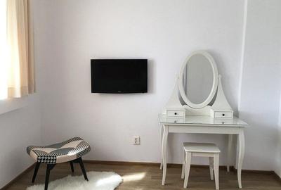 Apartament deosebit situat ultracentral | GalDan Apartments - 4