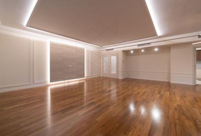 Washington Residence | Luxury 3 bedroom apartment for rent - 5