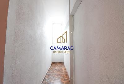Casă de vânzare cu 5 camere - Piața Iancului/Muncii - 10
