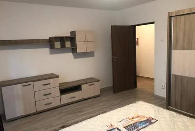 Garsoniera - Titan - 1