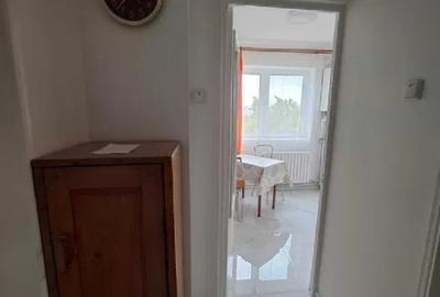 Apartament 1 camera zona Garii - 1