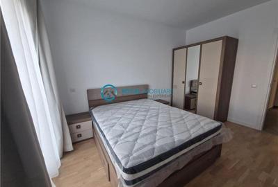 Royal Imobiliare - Vanzare apartament 3 camere, zona Albert - 7