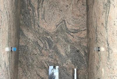 Inchiriere vila moderna Iancu Nicolae - 33