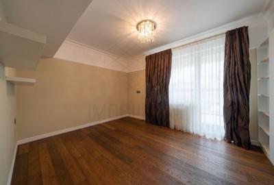 Luxury Homes | Herastrau Park View - 8