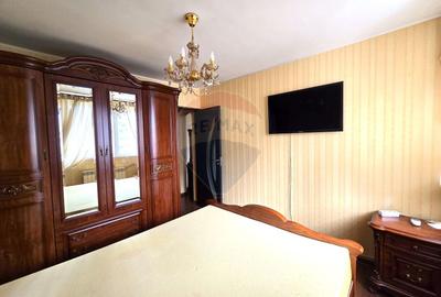 2 camere in St. cel Mare, Metrou, Parcul Circului, acces rapid - 4