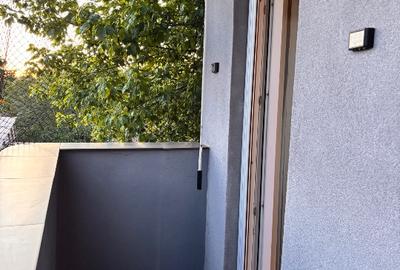 Apartament lângă M Pacii - 3 camere, 2 băi, 2 locuri de parcare - 10