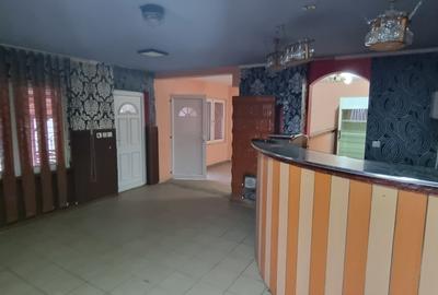 Casa din bca la Braesti - 5