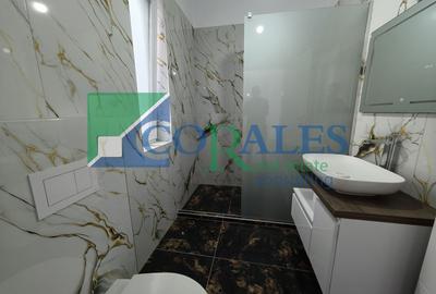 Ansamblu Rezidențial Modern – Giroc - 9