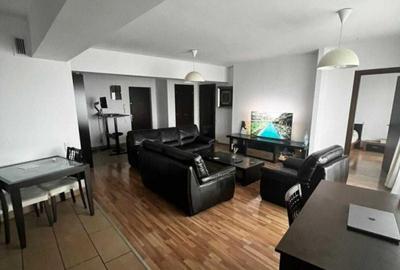 Apartament 2 camere 66mp, balcon, etaj intermediar, Parcul Rozelor - 1