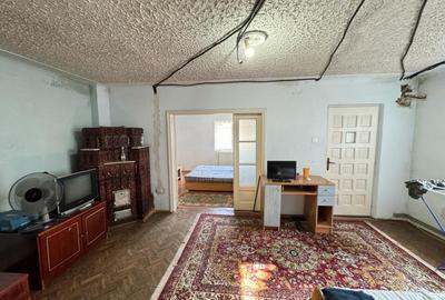 Vanzare casa Chiajna, central, comision 0 ! - 4