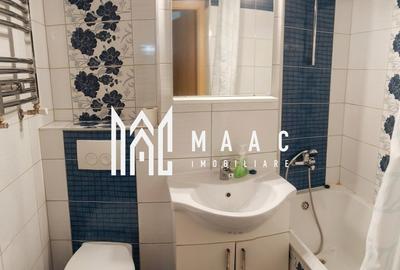 Apartament 3 camere | Etaj 1 |  Balcon  | Parcare | 60 MPU | Strand - 8