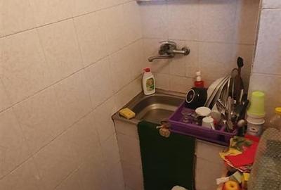Apartament 3 camere2 bai 2 balcoane Centrala proprie. - 11