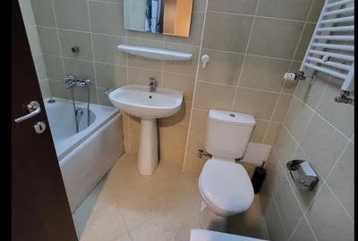Inchiriere apartament 2 camere,Bucur Obor Metrou,Rose Garden - 4
