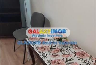 Garsoniera Berceni - Oltenitei - Piata Sudului - Bagdasar - 3