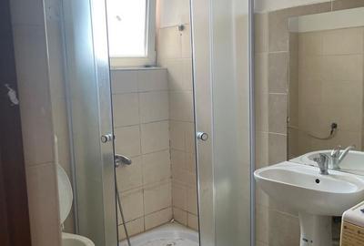 0 % comision, Apartament 3 camere, etaj 2/3,  parcare, zona Plevnei - 3