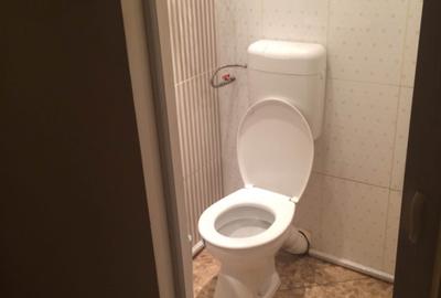 Garsoniera - zona Titan - 11