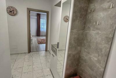 Apartament 2 camere Drumul Taberei - Brancusi - Valea Larga - Bld. Timisoara - 5