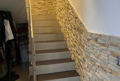 Casa de vanzare in Ors.Pantelimon, Ilfov - 12