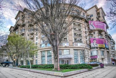 Bulevardul Unirii - Apartament cu doua camere - 16