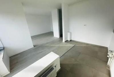 Mutare imediata | Gradina generoasa| Studio Spatios| Metrou P.Poenaru - 11