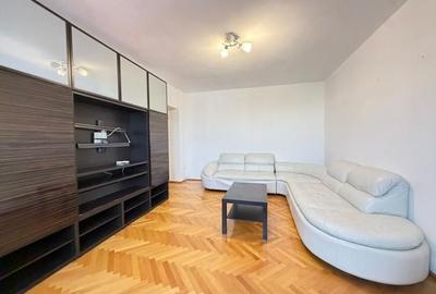 Apartament 2 Camere de inchiriat, zona Piata Muncii - 3