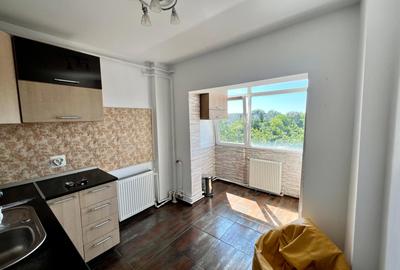 Apartament 2 camere | Trivale, Pitești - 6
