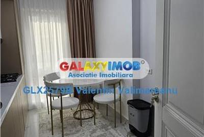 Apartament 2 Camere Dobroiesti COD 242 - 8